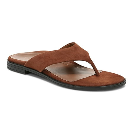 

Vionic Agave Women s Comfort Toe Post Sandal