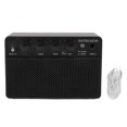 thumbnail image 2 of Guitar Amp, Plug and Play Bass Amplifier  for Outdoor, 2 of 7