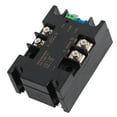thumbnail image 2 of Módulo de arranque del motor, controlador de arranque suave Controlador de motor eléctrico Accesorios eléctricos Calidad de nivel superior NikouMX herramienta, 2 of 8