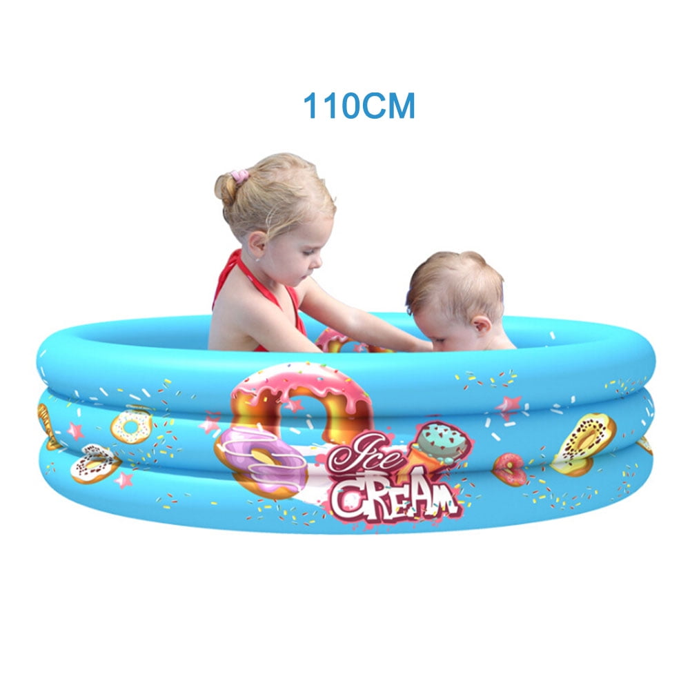 moonvvin rainbow bath toy