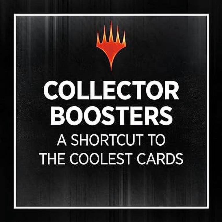 Murders at Karlov Manor - Collector Booster Box