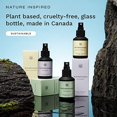 thumbnail image 4 of Spray Deodorant for Active Humans, By Active Humans, Workout Approved, Co-Ed Scents, Health Conscious Formula, Made in Canada, 4 of 6