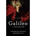 thumbnail image 3 of The Case of Galileo, 3 of 3