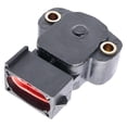 thumbnail image 1 of 1-Sensor De Posición Del Acelerador (Tps) F-250 1993 Ford V8 7.5L WALKER ., 1 of 3