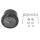 thumbnail image 1 of Oil Temperature Gauge Coolant Thermometer Temp Meter 52mm ABS 50?150 Range for Car Engine 12V, 1 of 5
