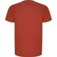 thumbnail image 2 of Roly T-Shirt de Sport à Manches Courtes pour Hommes Imola, 2 of 3