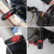 thumbnail image 4 of Applies to For HONDA VFR1200X VFR 1200 X 1200X VFR800X Engine Crash Pad Frame Sliders Protector Exhaust Slider Crash Falling Protection, 4 of 5