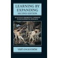 thumbnail image 2 of Learning by Expanding: An Activity-Theoretical Approach to Developmental Research, 2 of 2