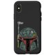 thumbnail image 1 of Funda para iPhone X/XS STAR WARS Boba Fett, 1 of 3