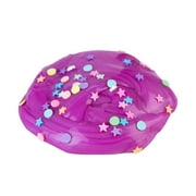 Orb, Goat Slimi Mega Slime, Colors or Styles May Vary - Perfect for Children Ages 3+