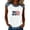 WenDA22 tx04-Sky Blue, variant on 4th of July Tank Tops for Women Sleeveless Summer Clothes Casual USA Flag Printed Denim Patchwork Patriotic T Shirts tx02-Sky Blue, M