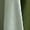 Green, variant on Women’s Color Block Knit Two Piece Set Round Neck Long Sleeve Sweater and High Waisted Wide Leg Lounge Pants Casual Autumn Winter Loungewear with Contrast Trim