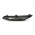 thumbnail image 5 of For Chevy Malibu 2013 14 15 2016 Fog Light Cover Driver Side | Plastic GM1038141, 5 of 7