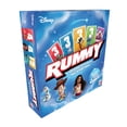 thumbnail image 2 of Juego de Mesa Fotorama Rummy Disney, 2 of 5