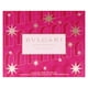 thumbnail image 5 of Bvlgari Rose Goldea Blossom Delight de Bvlgari para mujer: set de regalo de 2 piezas, spray EDP de 1,7 oz y leche corporal humectante de 2,5 oz, 5 of 8