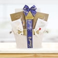 thumbnail image 3 of Alder Creek Gift Baskets Classic Lindt Sampler Gift Basket (5 Items per Gift), 3 of 5