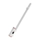 thumbnail image 3 of Calentador de manos eléctrico con pantalla LCD para mujeres y hombres, bonito calentador de manos de calentamiento rápido, calentador de bolsillo para Blanco shamjiam calentador portátil, 3 of 7