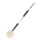 thumbnail image 4 of Cuchara para pesca en o, herramienta para pesca en o en invierno, caña telescópica portátil y liviana, cuchara para o, equipo para pesca 11 centímetros, 4 of 8