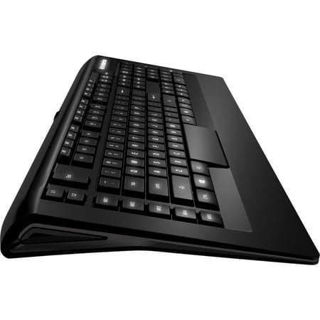 APEX 300 KEYBOARD