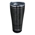 thumbnail image 1 of Tervis Virginia Tech Hokies Insulated Tumbler, 1 of 8