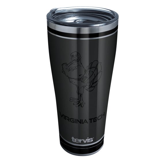 Tervis Virginia Tech Hokies Insulated Tumbler