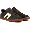 thumbnail image 2 of Camper Pelotas Soller Sneakers, 2 of 4