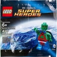 thumbnail image 2 of Minifigura de Lego Super Heroes: Cazador de hombre marciano 5002126 LEGO LEGO, 2 of 2