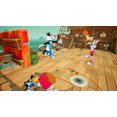 thumbnail image 2 of Looney Tunes Ps4, 2 of 2