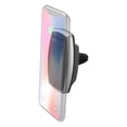 thumbnail image 4 of Scosche MagicMount PRO Charge Vent Mount, 4 of 4