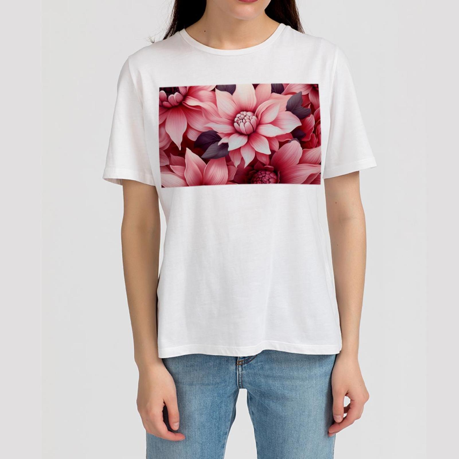 【MURRAL】Petal shirt (White) PEDAL_TEE_FRONT_1200x1200.jpg?