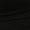 Black, variant on Women's Open Back Tops for Women Trendy Backless Shirt Short Sleeve Slim Fit Y2k Basic Clothes White L