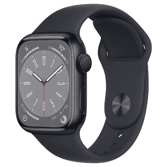 NIKE×Apple Watch series7 45mm Apple Watch Series 7 45mm (GPS + Cellular) Nike - Very Good | eBay