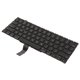 thumbnail image 3 of Teclas de teclado de repuesto para ordenador portátil, teclas para OS X Air A1370 A1465 MD711 MD712 MD223 MD224, 3 of 8