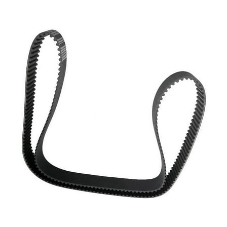 Timing Belt - Compatible with 1998 - 2007 Toyota Land Cruiser 4.7L V8 1999 2000 2001 2002 2003 2004 2005 2006