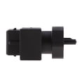 thumbnail image 3 of Paquete de 2-10 Sensor de kilometraje del odómetro de transmisión para Kia , 10 piezas Sunnimix Sensor de velocidad, 3 of 6