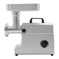 thumbnail image 3 of LEM Products 1158 Mighty Bite Grinder, 3 of 7