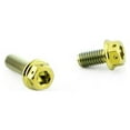 thumbnail image 5 of Titanium ABS Sensor Mount Bolt Kit Front & Rear DualDrive (TIABSSENSORFR190DD), 5 of 6