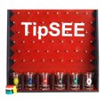 thumbnail image 1 of Juego de Shots Funville Tipsee, 1 of 2