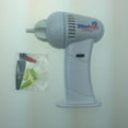 Ear Wax Vacuum, Ear Wax Removal, Ear Wax Suction, Safe And Effective