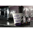 thumbnail image 4 of POSCA Paint Marker, PC-5M Medium Bullet, Violet, 4 of 4