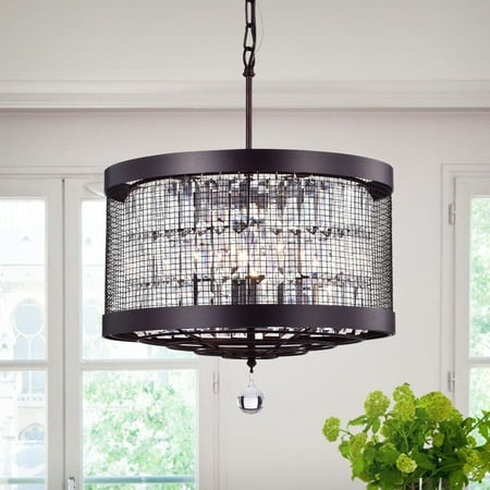 

Warehouse of Tiffany RL8191RI Pendant Light