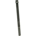 thumbnail image 2 of Comet Mounting Bolt for 108 EXP 4-Pro Clutch, 2 of 4