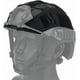 thumbnail image 5 of Fast Helmet Cover, Tactical Cloth, Model BCP, Airsoft and Paintball Compatible, 5 of 5