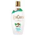 thumbnail image 1 of Pack de 6 Crema Rumchata Coco 750 ml, 1 of 3
