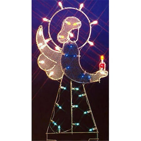 Wire Frame Outdoor Christmas Decorations Wire Frame Outdoor Christmas Decorations