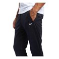 thumbnail image 3 of Pants Reebok Id Train Knit Pant Para Hombre Color Negro Modelo FJ4057, 3 of 9