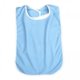 thumbnail image 1 of Baberos para adultos,Baberos para adultos Baberos impermeables para ancianos resistentes a las manchas,Baberos de comedor lavables para adultos a la Baberos para la hora de, 1 of 8