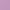 Lilac, variant on The Early Bird Can Have The Worm Womens V-Neck Tee