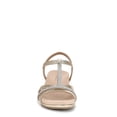thumbnail image 4 of LifeStride Womens Mimosa Sandal - Medium & Wide Width, 4 of 9