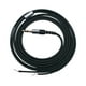 thumbnail image 3 of Cable de audio de repuesto Hugo 120 cm conector jack 3.5 mm, 3 of 10